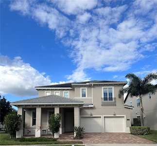 15721 Shorebird Ln Winter Garden, FL 34787