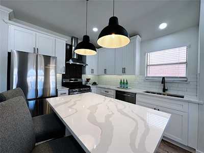 3816 Chelsea Drive McKinney, TX 75070