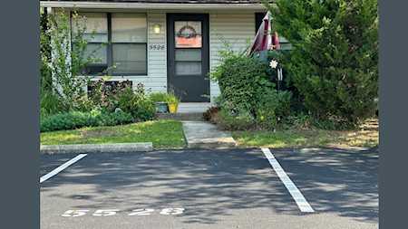 5528 Pipers Meadow Drive Columbus, OH 43228