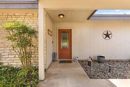 5605 Conejos Drive Granbury, TX 76049