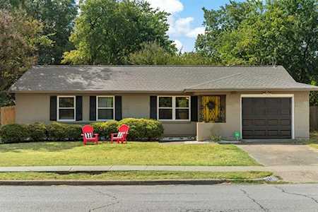 1213 Dumont Drive Richardson, TX 75080