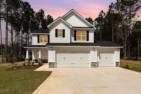 236 Red River Drive Selma, NC 27576