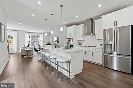 6919 Savannah Parkway Brandywine, MD 20613