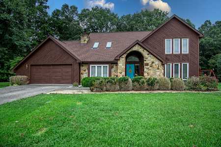1920 Mallard Dr London, KY 40741