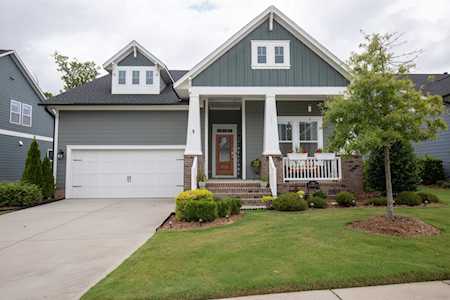 409 Lucky Ribbon Lane Holly Springs, NC 27540