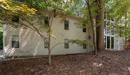 816 W Bramble Oak Drive Woodstock, GA 30188