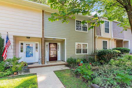 6023 Dixon Drive Raleigh, NC 27609