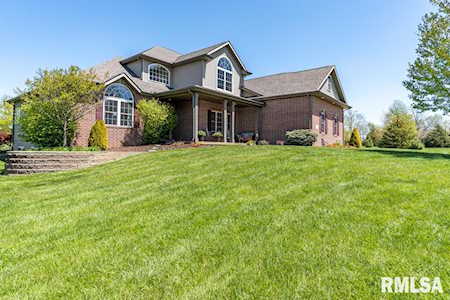 572 Pheasant Trl Metamora, IL 61548