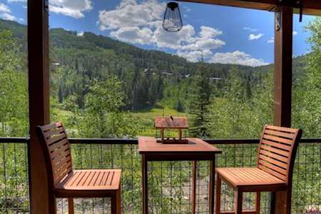 106 Limestone Court Durango, CO 81301
