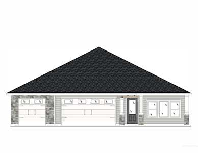 684 W Cedarburg Dr Meridian, ID 83642-2602