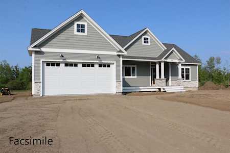 429 Blane Circle #7 Pembroke, NH 03275