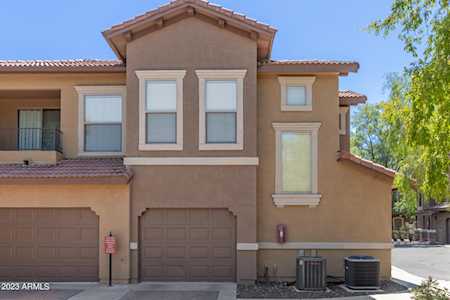 14250 W Wigwam Boulevard #224 Litchfield Park, AZ 85340