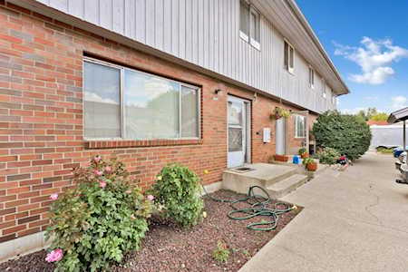 12445 E Olive Ave Spokane Valley, WA 99216