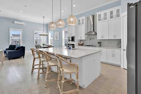 178 Valdare Ln Inlet Beach, FL 32461