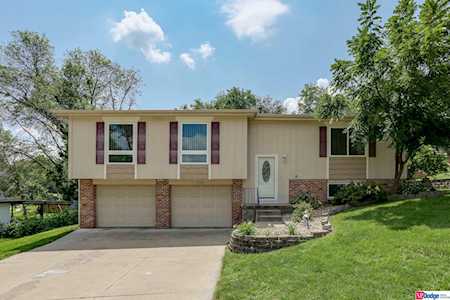 3109 Joann Ave Bellevue, NE 68123