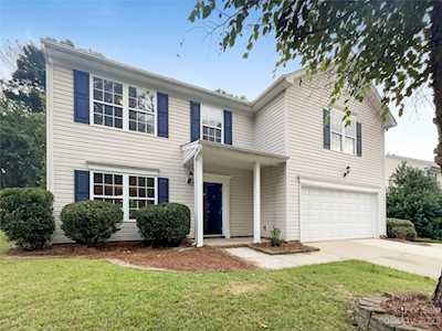 1339 Bethelfields Terrace York, SC 29745