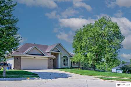 9813 Morrie Circle Bellevue, NE 68123