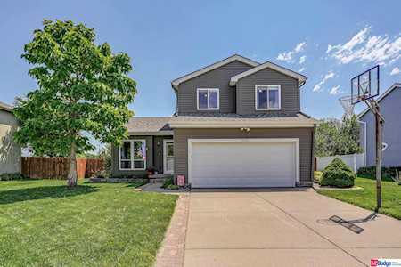 14409 S 31st St Bellevue, NE 68123