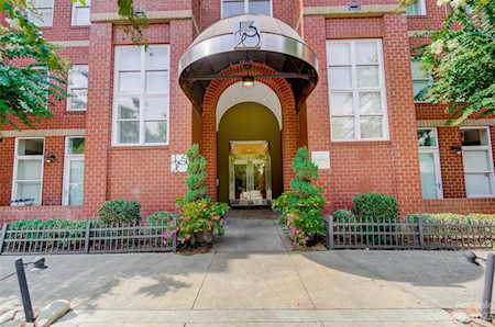 1320 Fillmore Ave Charlotte, NC 28203