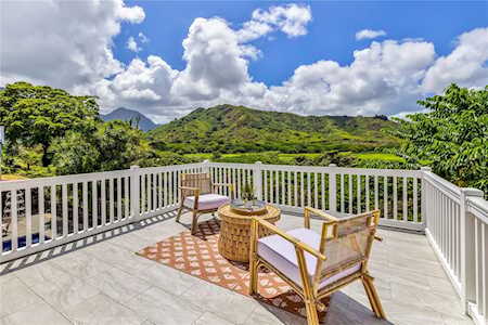 1364 Manu Mele Street Kailua, HI 96734