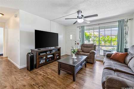 94-1463 Waipio Uka Street #R106 Waipahu, HI 96797