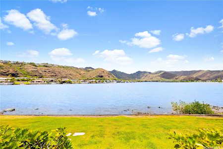 580 Lunalilo Home Road #B-2405 Honolulu, HI 96825