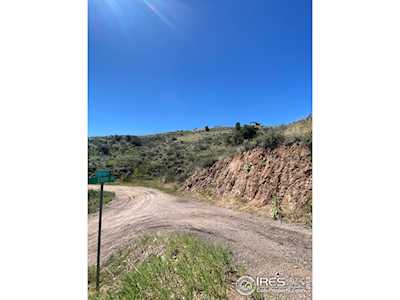 4219 Evensong Ct Fort Collins, CO 80526