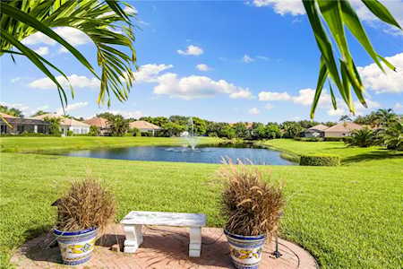 4145 E 16th Square Vero Beach, FL 32967