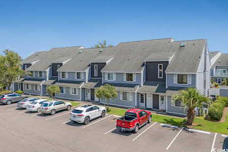 3700 Golf Colony Lane #20-D Little River, SC 29566