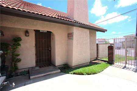 11547 Lower Azusa Rd #A El Monte, CA 91732