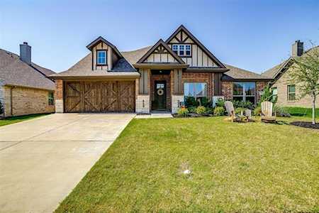 532 Windrow Lane Waxahachie, TX 75165