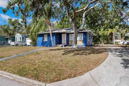 510 33rd St W Bradenton, FL 34205