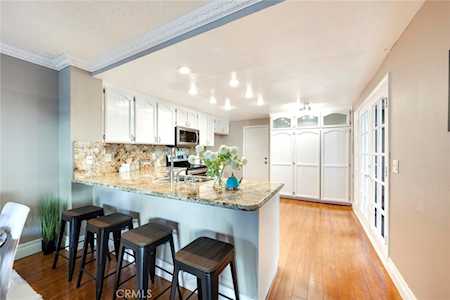 157 S Solana Dr #43 Orange, CA 92869