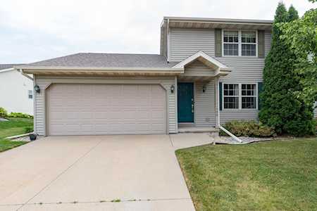 708 Saunders Rd Kaukauna, City of Kaukauna, WI 54130