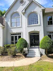 5201 Forest View Trail SE Mableton, GA 30126