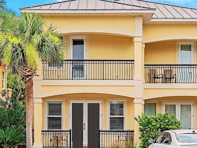 956 Scenic Gulf Dr #UNIT 117 Miramar Beach, FL 32550