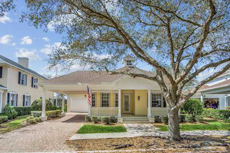 214 Barbados Drive Jupiter, FL 33458