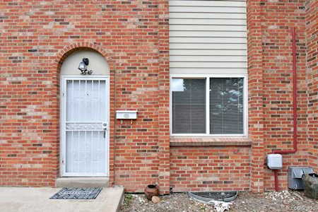 3649 W Union Ave Denver, CO 80236