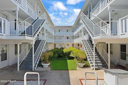 405 Halifax Avenue #1050 Daytona Beach, FL 32118
