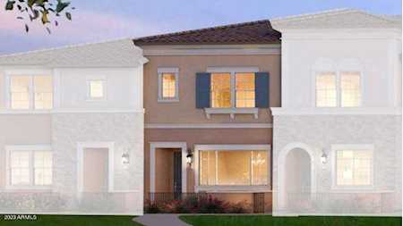 2626 S Sulley Drive #102 Gilbert, AZ 85295