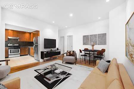 1206 Pacific St #4-C Brooklyn, NY 11216
