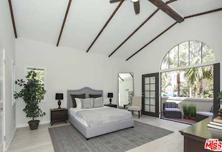 1409 Havenhurst Dr #10 West Hollywood, CA 90046