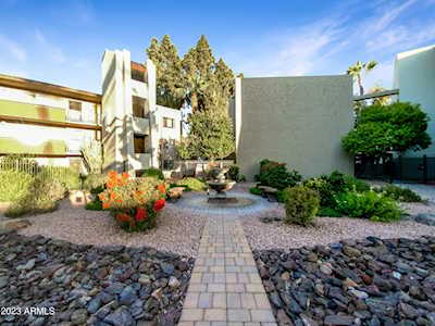 7625 E Camelback Road #B132 Scottsdale, AZ 85251