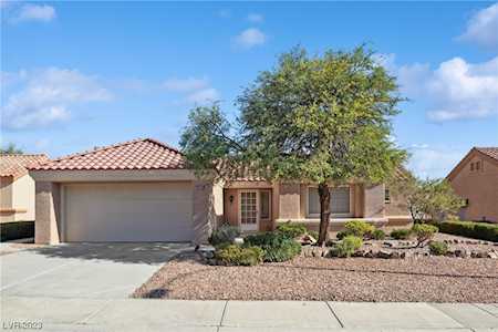 9408 Yucca Blossom Dr Las Vegas, NV 89134