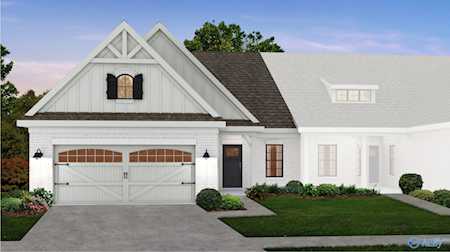 472 SW Raleigh Elm Drive Huntsville, AL 35824