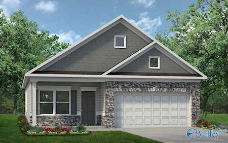 30102 Plantation Park Drive Harvest, AL 35749