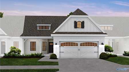 466 SW Raleigh Elm Drive Huntsville, AL 35824