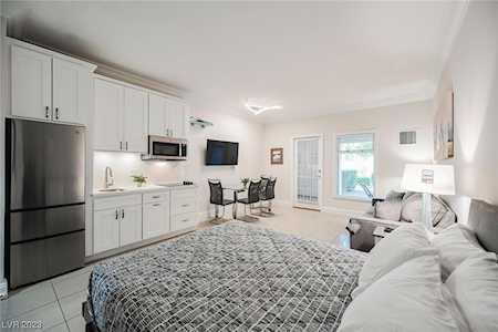 30 Strada Di Villaggio #122 Henderson, NV 89011