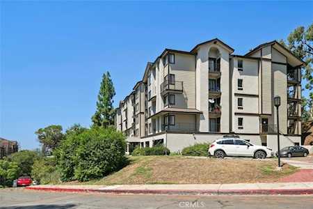 3955 Faircross Place #45 San Diego, CA 92115