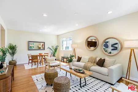 1631 Echo Park Ave #1 Los Angeles, CA 90026